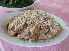 -羊桥饭店(江门紫沙路店)