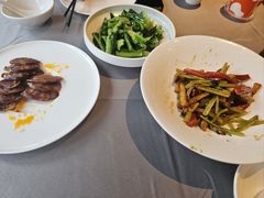 -徐记海鲜·宴会(大唐西市|丰庆店)