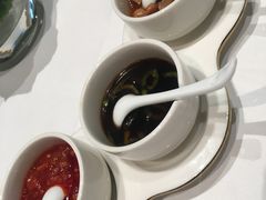 -唐阁(香港朗廷酒店)