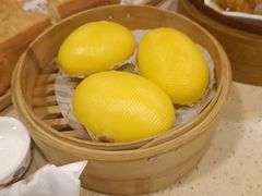 -点都德(KKONE店 )