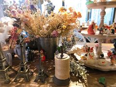 -秀儿家の小确幸融合西餐厅(万达店)
