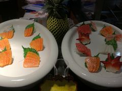 -船家渔(徐州北路店)