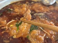 -中和远东火锅兔(老店)
