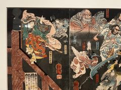 -成都当代美术馆