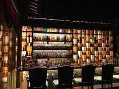 -CHASE Modern Cuisine(崇宁路店)