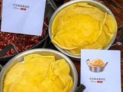 -龙厂长火锅厂(抚琴店)