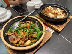 -福田卓悦INTOWN购物中心