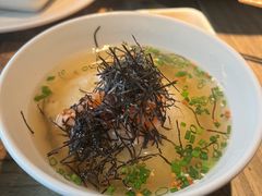 -山杏yama-katsu·吉列炸物