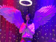 -星空失恋博物馆(北京路旗舰店)