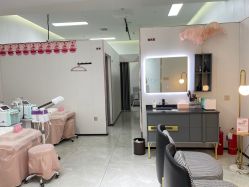 -KS科逆美肤祛痘