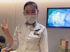 -海底捞火锅(宝龙广场夜宵主题店)