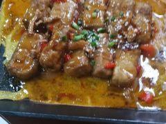 -臭鳜鱼人家·老字号徽菜