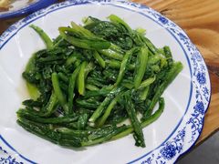 -家有美味(户部山二店)