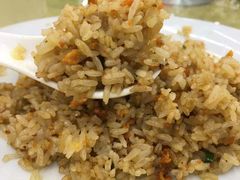 -乡味海鲜农家菜·巽寮土窑鸡(地道美食店)