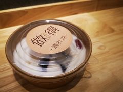 -做得清补凉(上邦店)