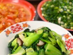-小街47號江湖菜(四合院店)