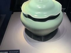 -荆州博物馆