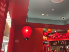 -廖川菜(八佰伴店)