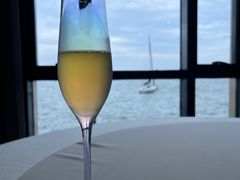 -岁粤Moon·湖景餐厅(月光码头店)