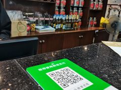-伯乐居茶艺馆(石岐大信店)