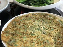 -常兴记广东小厨(浦东路店)