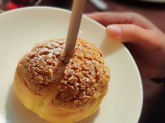 -金时代顺风大酒店(兰生大厦店)