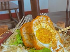 -小银家日式简餐(中信丹阳花园店)