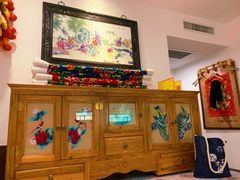 -宝丽金大酒店·洗浴中心