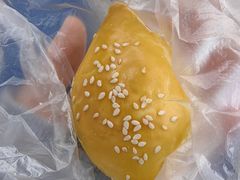 -美嘉华面包西饼店(红胜坊店)