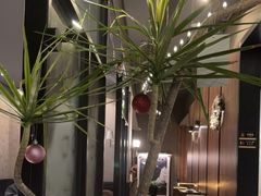 -西堤牛排(南京龙江店)