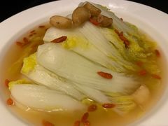 -彩丰楼·中餐厅(国家会展中心上海洲际店)