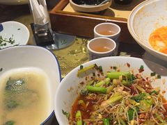 -天府传奇大酒店(金山东路店)