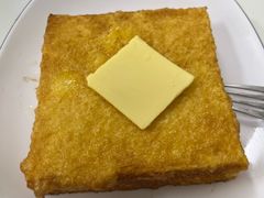 -澳洲牛奶公司(佐敦店)