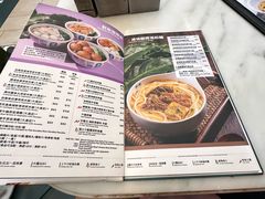 -翠华餐厅(香港国际机场店)