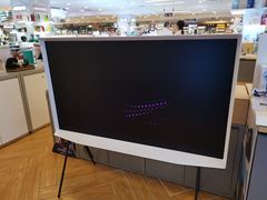 -鹰巢数码EAGLE’S NEST(燕莎店)