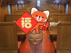-沈阳铁路陈列馆