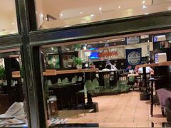 -兰特伯爵西餐厅·啤酒屋(方庄店)