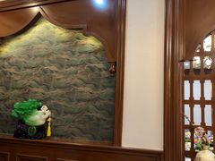 -悠然爱空间高尔夫温泉别墅轰趴馆(思念果岭店)