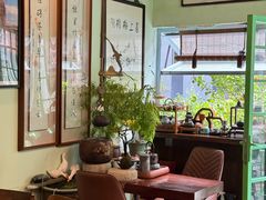 -芙蕾哥哥souffle