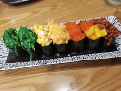 -赤稻·日式料理(禅城店)