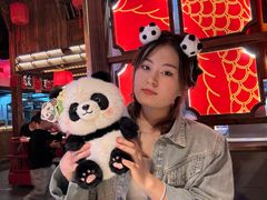 -小龙坎火锅(全球总店)
