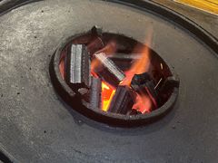 -滇藏石锅宴(北门坡古城管理局店)