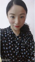 -美莱医学美容医院