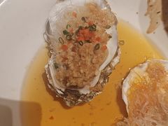 -鸽子侯·家宴·平价海鲜(绿地店)