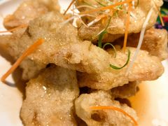 -人民公社大食堂(顺义总店)