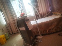 -比华利美容医院