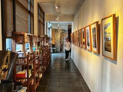 -瓦库茶馆17号(海汇港店)