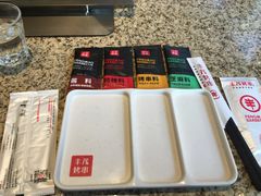 -丰茂烤串(卫星广场店)