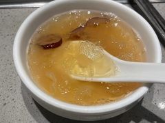 -海底捞火锅(漫乐城夜宵主题店)
