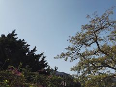 -黄埔古港